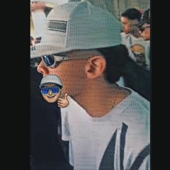 SM Y YAA - RECREO TIME