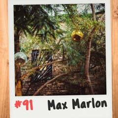 #91 ☆ Igelkarussell ☆ Max Marlon ⛰️