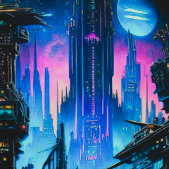 I Really Want To Stay At Your House Cover