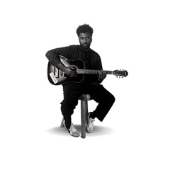 Micah Vaultz - Say Girl,