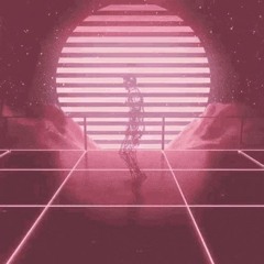 Guardin Ft 9tails - Suffocate (Slowed Reverb)