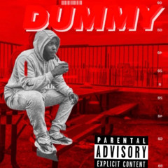 RARA HONCHO - DUMMY