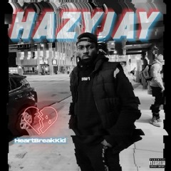 HazyJay