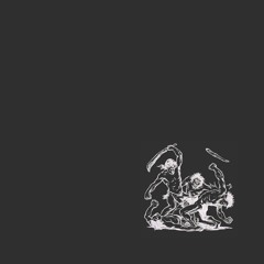 EL ESPIRITU
