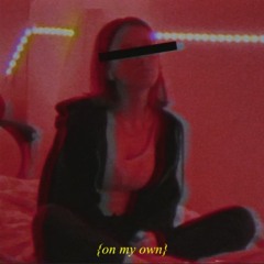 My Own (ig: u_r_arturo)