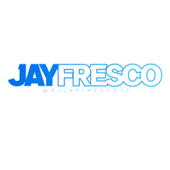 Por Eso Friki ( Jay Fresco Beat)
