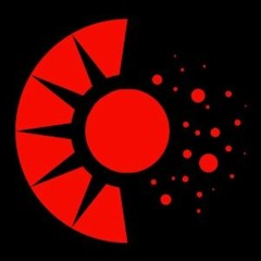 Half-hour(live in ToBeContinued...2023)