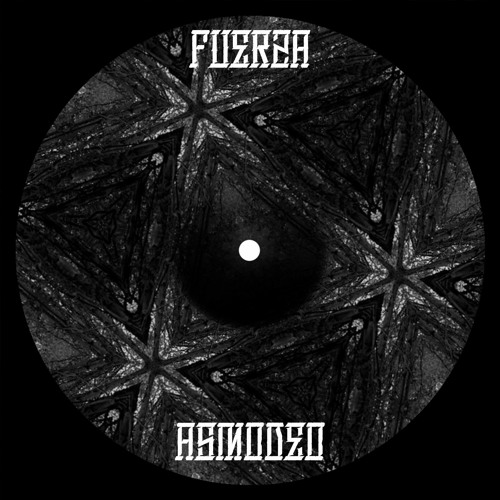 Asmodeo - Fuerza