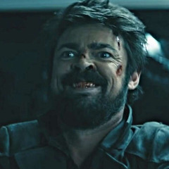 BILLY BUTCHER PROD. ERLAX | @JACKCOMET222