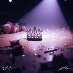 Prom Queen - Mykyl x GABE ISAAC