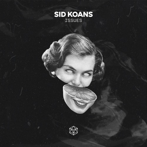 Sid Koans - MDFK