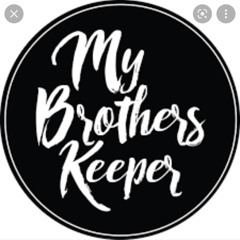 “my brothers”Dre X Sizzle X Chino