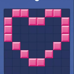 BLOCK BLAST