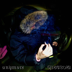 anymore (prod.itsjaxk)
