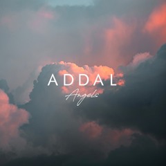 Addal - Angels