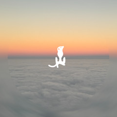 Nepsa - Thinkin' About You