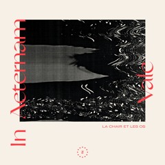 Zone 40 - In Aeternam Vale - La Plage (extract)