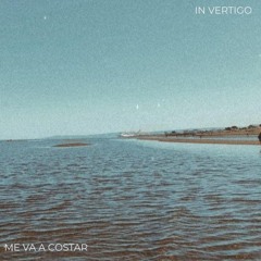 me va a costar (Cover)