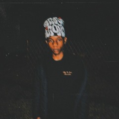 I'M BACK (FREE$TYLE)