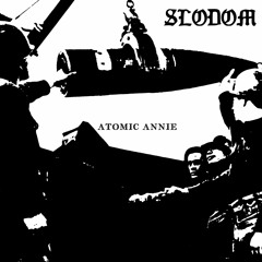 Atomic Annie