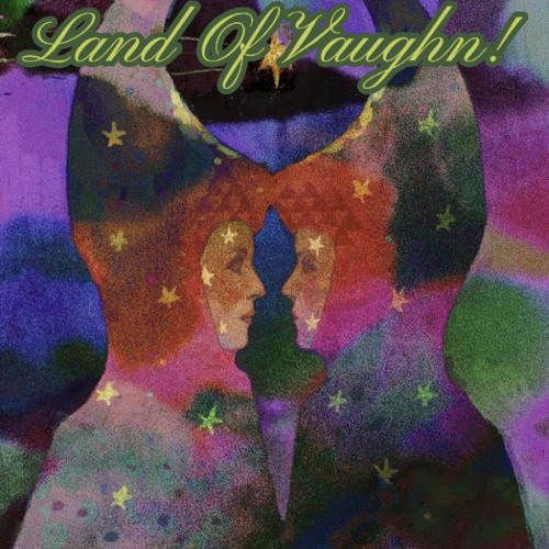 Stream Vaughn! Listen to Land Of Vaughn! playlist online for free on