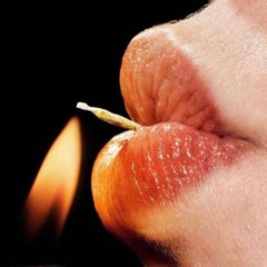 Màu Mưa Hay Nước Mắt.mp3