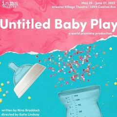 Untitled Baby Play Original Music