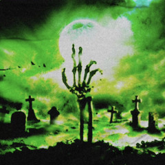 die to live (prod. DB!, Atis, Bosley, Heart)