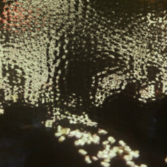 Herbert Savage - Illusions of Existence