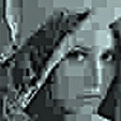 iwanttodjafurryconvention . mix