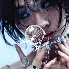 Playboi Carti - Crush 2 (Feel Human) (Prod. gxwdseu)