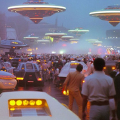 𝘸𝘦 𝘭𝘪𝘷𝘦𝘥 𝘪𝘯 𝘴𝘵𝘢𝘵𝘪𝘤, 𝘣𝘶𝘵 𝘪𝘵 𝘴𝘵𝘪𝘭𝘭 𝘧𝘦𝘭𝘵 𝘳𝘦𝘢𝘭