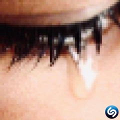 Control Freak - LUV ME (Spectra Bootleg)