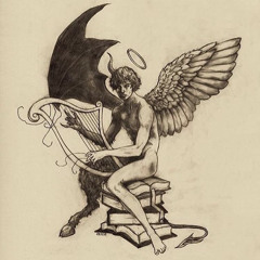 AngelsKalling2(rough draft)