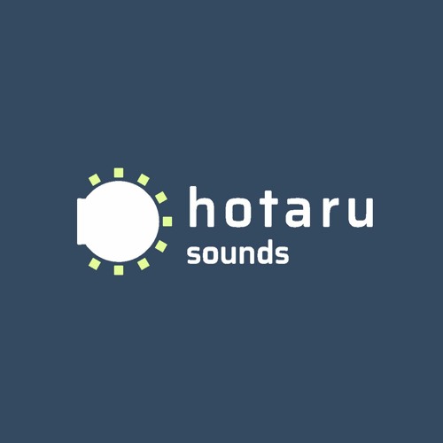 Stream いつもいっしょに By Hotaru Sounds Listen Online For Free On Soundcloud Stream いつもいっしょに By Hotaru Sounds Listen Online For Free On Soundcloud