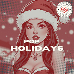Pop Holidays