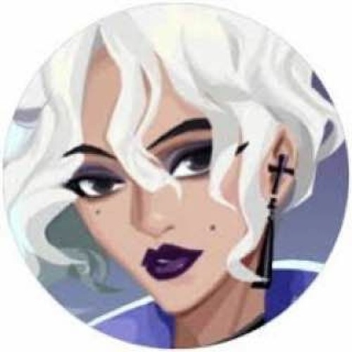 Breathin’ (Dislyte Dj Contest) - Biondina