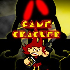 GameCracker V2 (GameBreaker Remix) (Pac-Man vs Cassandra)
