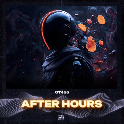 TEKNODYN, Noranii - After Hours (Techno)