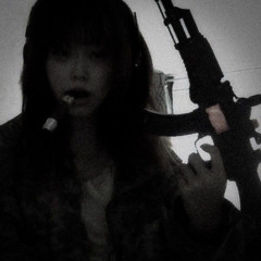 FORTUNE (Feat. Eryxse) [OUT ON ALL PLATS]