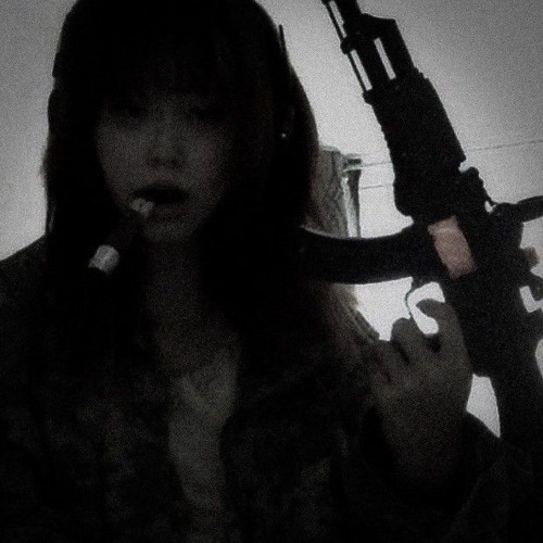 FORTUNE (Feat. Eryxse) [OUT ON ALL PLATS]