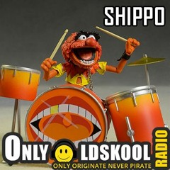 ShippoOOSR206 - 24 - September - 23