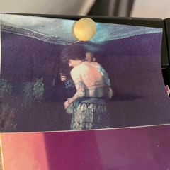 Will The Circle Be Unbroken (BioShock Infinite Cover)