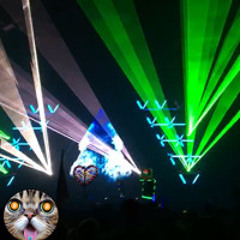 A Raver's Diary 001 - Electro Classics