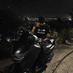 Orochi SE O MUNDO ACABASSE HOJE feat.borges SPEED UP GRAVE 🔥🔥😵‍💫