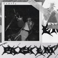 Radio Rebel / Pack’Em ft. J4M