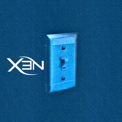 Charlie Puth - Light Switch (XEN REMIX)