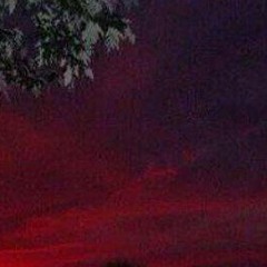 PARANOIA (PROD. ROTTEN)