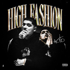 Acito - High Fashion