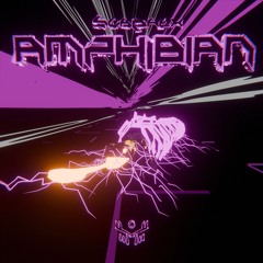 SubPhex - Amphibian